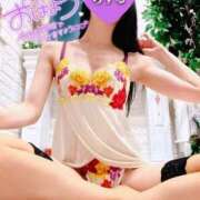 ヒメ日記 2025/03/18 07:47 投稿 ちずる 人妻倶楽部内緒の関係 春日部店