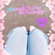 ヒメ日記 2025/03/23 14:25 投稿 ちずる 人妻倶楽部内緒の関係 春日部店