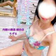 ヒメ日記 2025/03/25 03:05 投稿 ちずる 人妻倶楽部内緒の関係 春日部店