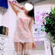 ヒメ日記 2025/03/28 12:45 投稿 ちずる 人妻倶楽部内緒の関係 春日部店