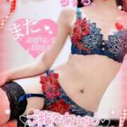 ヒメ日記 2025/03/28 14:55 投稿 ちずる 人妻倶楽部内緒の関係 春日部店