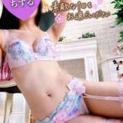 ヒメ日記 2025/03/30 09:35 投稿 ちずる 人妻倶楽部内緒の関係 春日部店