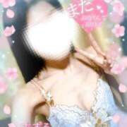 ヒメ日記 2025/03/30 15:45 投稿 ちずる 人妻倶楽部内緒の関係 春日部店