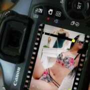 ヒメ日記 2025/03/30 23:45 投稿 ちずる 人妻倶楽部内緒の関係 春日部店