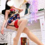 ヒメ日記 2025/03/31 20:55 投稿 ちずる 人妻倶楽部内緒の関係 春日部店