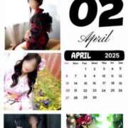 ヒメ日記 2025/04/02 00:25 投稿 ちずる 人妻倶楽部内緒の関係 春日部店