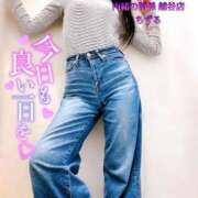 ヒメ日記 2025/04/04 13:30 投稿 ちずる 人妻倶楽部内緒の関係 春日部店