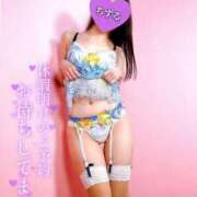 ヒメ日記 2025/04/05 10:45 投稿 ちずる 人妻倶楽部内緒の関係 春日部店