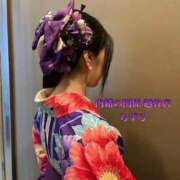 ヒメ日記 2025/04/07 18:25 投稿 ちずる 人妻倶楽部内緒の関係 春日部店