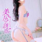 ヒメ日記 2025/04/10 10:55 投稿 ちずる 人妻倶楽部内緒の関係 春日部店