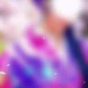 ヒメ日記 2025/04/10 13:05 投稿 ちずる 人妻倶楽部内緒の関係 春日部店