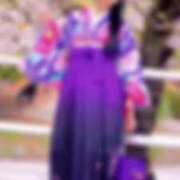 ヒメ日記 2025/04/11 07:45 投稿 ちずる 人妻倶楽部内緒の関係 春日部店