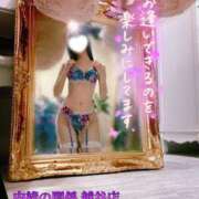 ヒメ日記 2025/04/11 23:45 投稿 ちずる 人妻倶楽部内緒の関係 春日部店