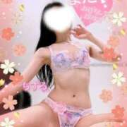 ヒメ日記 2025/04/16 12:25 投稿 ちずる 人妻倶楽部内緒の関係 春日部店