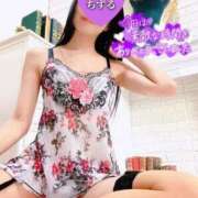 ヒメ日記 2025/04/17 02:15 投稿 ちずる 人妻倶楽部内緒の関係 春日部店