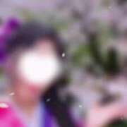 ヒメ日記 2025/04/17 13:25 投稿 ちずる 人妻倶楽部内緒の関係 春日部店