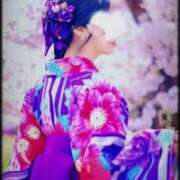 ヒメ日記 2025/04/18 07:25 投稿 ちずる 人妻倶楽部内緒の関係 春日部店