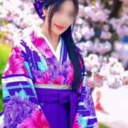 ヒメ日記 2025/04/20 09:35 投稿 ちずる 人妻倶楽部内緒の関係 春日部店