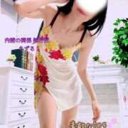 ヒメ日記 2025/04/21 12:50 投稿 ちずる 人妻倶楽部内緒の関係 春日部店