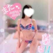 ヒメ日記 2025/04/22 17:25 投稿 ちずる 人妻倶楽部内緒の関係 春日部店