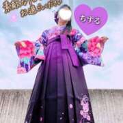 ヒメ日記 2025/04/24 10:55 投稿 ちずる 人妻倶楽部内緒の関係 春日部店