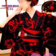 ヒメ日記 2025/04/25 18:45 投稿 ちずる 人妻倶楽部内緒の関係 春日部店