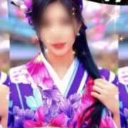 ヒメ日記 2025/04/26 09:38 投稿 ちずる 人妻倶楽部内緒の関係 春日部店