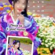 ヒメ日記 2025/05/01 09:56 投稿 ちずる 人妻倶楽部内緒の関係 春日部店