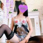 ヒメ日記 2025/05/01 17:05 投稿 ちずる 人妻倶楽部内緒の関係 春日部店