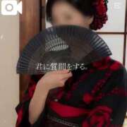 ヒメ日記 2025/05/02 23:45 投稿 ちずる 人妻倶楽部内緒の関係 春日部店