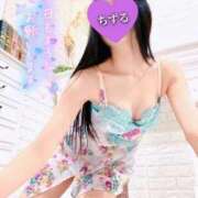 ヒメ日記 2025/05/03 13:25 投稿 ちずる 人妻倶楽部内緒の関係 春日部店