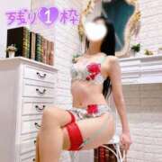 ヒメ日記 2025/05/03 21:35 投稿 ちずる 人妻倶楽部内緒の関係 春日部店