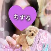 ヒメ日記 2025/05/13 13:05 投稿 ちずる 人妻倶楽部内緒の関係 春日部店