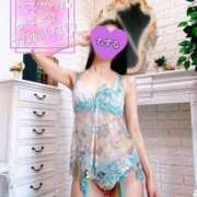 ヒメ日記 2025/05/14 09:55 投稿 ちずる 人妻倶楽部内緒の関係 春日部店