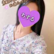 ヒメ日記 2025/05/18 13:46 投稿 ちずる 人妻倶楽部内緒の関係 春日部店