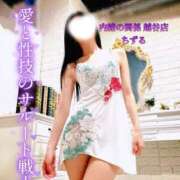 ヒメ日記 2025/05/18 18:43 投稿 ちずる 人妻倶楽部内緒の関係 春日部店