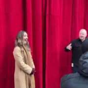 ヒメ日記 2025/05/20 02:45 投稿 ちずる 人妻倶楽部内緒の関係 春日部店