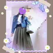 ヒメ日記 2025/05/21 11:28 投稿 ちずる 人妻倶楽部内緒の関係 春日部店