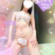 ヒメ日記 2025/05/21 21:36 投稿 ちずる 人妻倶楽部内緒の関係 春日部店