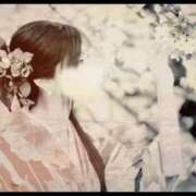 ヒメ日記 2025/05/24 01:15 投稿 ちずる 人妻倶楽部内緒の関係 春日部店