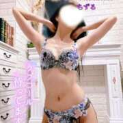 ヒメ日記 2025/05/26 11:35 投稿 ちずる 人妻倶楽部内緒の関係 春日部店