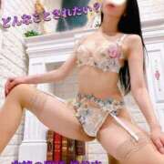 ヒメ日記 2025/05/26 20:25 投稿 ちずる 人妻倶楽部内緒の関係 春日部店