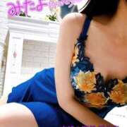 ヒメ日記 2025/05/27 23:55 投稿 ちずる 人妻倶楽部内緒の関係 春日部店