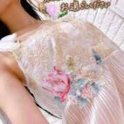 ヒメ日記 2025/05/28 09:20 投稿 ちずる 人妻倶楽部内緒の関係 春日部店