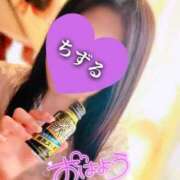 ヒメ日記 2025/05/29 10:25 投稿 ちずる 人妻倶楽部内緒の関係 春日部店