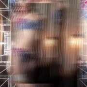 ヒメ日記 2025/05/29 14:25 投稿 ちずる 人妻倶楽部内緒の関係 春日部店