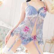 ヒメ日記 2025/06/06 15:15 投稿 ちずる 人妻倶楽部内緒の関係 春日部店