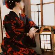 ヒメ日記 2025/06/06 19:55 投稿 ちずる 人妻倶楽部内緒の関係 春日部店