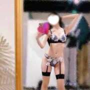 ヒメ日記 2025/06/07 10:07 投稿 ちずる 人妻倶楽部内緒の関係 春日部店