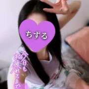 ヒメ日記 2025/06/08 01:25 投稿 ちずる 人妻倶楽部内緒の関係 春日部店